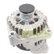 220AAutoAlternatorCompatibleFor5/7/X3/X5/X612318509024123185076252608668A2608668DLRA03399