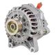 RAREELECTRICALNew12VAlternatorFitsLincolnTownCar2009-20115W1t-Ab| 6U2Z10V346DERMGL-617