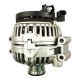 Parts# 1231752049512317520495Autoalternator1pc/PackHUUUGE-PARRRT