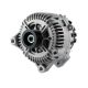 Parts# 1231753795912317537959Autoalternator1pc/PackHUUUGE-PARRRT
