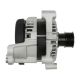 Parts# 1231865404112318654041alternator1pc/PackHUUUGE-PARRRT