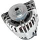 12V85AAlternator2871A302SuitableforHYDREMA906Ceng.Perkins