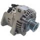 KarParts360ForBMW325CiAlternator200420052006For12-31-7-546-285VehicleTrim: 2.5LL62494cc152CID