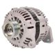 KLTX-A0282A0268110AAlternatorfor231000L700