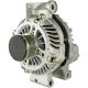GeneratorAlternatorCompatibleForMAZDA60986080320L81318300L8Y318300LB1318300LF1818300LFY818300LFY818300A