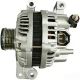 Alternator0986080320L81318300L8Y318300LB1318300LF1818300LFY818300LFY818300AForMAZDA6