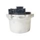 WaterCooledGeneratorAlternatorCompatibleForBMWE39535i540E38740E53X5M62N6212317508052123175080541231750825812317508286AutomotiveReplacementAlternators