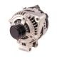 Alternator, OELR013847| Reliablebatterycharging