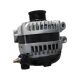 CarAlternatorPartLR013847CompatiblewithLandRover