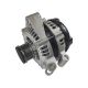 LR065866AlternatorLandARoverDiscovery4RangeARoverSport10-13LR013847LR072756LR0700883.0DieselAlternator