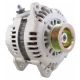 Replacement110AmpAlternatorforNissan/forInfinitiLR1110-710CLR1110-710FLR1110-720