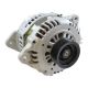Alternator, OELR1110705B| Reliablebatterycharging