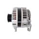 12VALTERNATORCompatibleForNISSANMAXIMA3.0L2001OEMLR1110720LR1110723LR1110710FLR1110710231002Y900231005Y70023100CN100