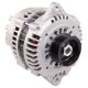 BrandAlternatorFor12VLR1110718LR1110718BALH0718BAALH0718BSALH0718UXALH0718WA23100VC20023100VD70A301N21109Z