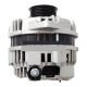 12VALTERNATORCompatibleForNISSANMAXIMA3.0L2001OEMLR1110720LR1110723LR1110710FLR1110710231002Y900231005Y70023100CN100