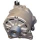 12V190AAlternatorCompatiblewithContinentalGT6.0L- ReplacesLR1190-906B, LR1190-906, LR1190-906C, LR1190-906E, 07C903021J