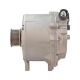 GeneratorALTERNATOR12V190ACompatibleforBentleyContinentalGT6.0LLR1190-906LR1190-906BLR1190-906CLR1190-906E07C903021J