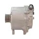 FORGENERATORALTERNATOR12V190ACompatibleForBENTLEYCONTINENTALGT6.0LLR1190-906LR1190-906BLR1190-906CLR1190-906E07C903021J