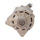 CompatibleWithGENERATORALTERNATOR12V190ALR1190-906LR1190-906B| LR1190-906CLR1190-906E07C903021J