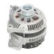 150AAlternatorCompatibleForLandRoverCompatibleForBMWX3E83& X5E532.03.0Diesel1231779766112317789980, TG15C064,TG15C012,LRA01970