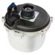 WaterCooledAlternatorCompatibleFor,BMWYLE000040LR005866LRA02167-16801220AA1H00122AA1J001224680150986041750986042420