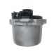 AlternatorCompatibleForRangeRover,BMWX5,540I,740I,750I,E53,E38,E39,4.4L,4.6L01220AA1J01231750805212317508258LRA0216713815