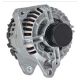 RAREELECTRICALNewAlternatorCompatibleWithPorscheManual911| 996-603-012-020-124-515-07391660301200