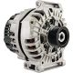 AlternatorCompatiblewithMiniCooperExcS12-31-7-515-033, 12-31-7-515-426, LRA02965, SG12S073, 439469, 2542669