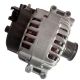 Alternator12V180AFor525i525xi530i530xi2006-2007Replaces123175211782542720FTG17C015LRA02969