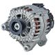 RAREELECTRICALNew180AmpAlternatorCompatibleWith2008-2013BmwM3V8| 4.0LS65E90SedanE92CoupeE93Convertible414HPDOHC32-ValveBMW12-31-7-838-656FGN18S0141231783865612-31-7-837-981