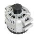 Alternator,CompatibleWithBMWX3X5X6F23235iF30F35335iF07F10F11F18535iN5512317591525759152912317591530LRA03667