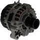 OEGPartsNew180AAlternatorCompatibleWithBMW340i, 340ixDrive3.0L2016-2018; 340iGTxDrive3.0L2017-19; M240i, M240ixDrive3.0L2017-210125812026123186142761231861427886142760125812025