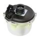 NewAlternatorWaterCooledCompatibleForLandRover，BMWYLE000040LR005866LRA02167LRA02168LRA216701220AA1H00122AA1J00122468015