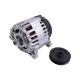 FridayParts12V65AAlternator2871A3062871A301| CompatibleforPerkinsEngine1004-40T1004-421006-61006-601006-60T