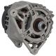 RAREELECTRICALNewAlternatorCompatibleWithPerkinsEngines185046522| 2871A303TPN7582448163377462MAN7462102211-81801022118180
