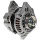OEGPartsNewAlternatorCompatibleWith94-01MitsubishiSpaceGearMD313384MD318460MD354804MD313937MD313941A003TA2391A003TA0491A005TA0191A003TA0991