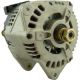 100% NewAlternatorMarelliforTerexTrackSkidderRC100Perkins2008ManitouTelescopicHandlerMRT14401104D.44TPerkins71432200633214661255024344540224682871A168YLE101182871A3081588319