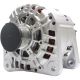 GeneratorAlternatorCompatibleWithMITSUBISHICARISMASPACESTARMPVVOLVOS40V401.9DDMX142083MW30620870MW30620877MW30638577