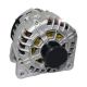 MW30638577Alternator, FitsApplicationsUsingPart