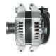 GeneratorAlternatorCompatibleForBMWZ4RoadsterE89N52B30A2009-2011123175528151231755281675528151042106040