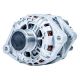 Valeo849176NewPremiumAlternatorReplacementforCertainToyotaandLexusModels