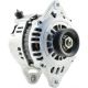 OK30018300, OK30C18300Alternator| 1.5Ll4, 1.6Ll4, 1pcsforKiaRio2001,2002,2003,2004,2005