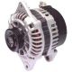 RAREELECTRICALNewAlternatorCompatibleWith0102030405KiaRio1.51.6Ok30c-18-300Ok300-18-300| 05KIARIO1.51.6OK30C-18-300OK300-18-300