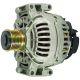 PremierGearPG-12384AlternatorReplacementforSprinter2500, Sprinter3500, Vito112D, Vito110D, Vito108D, Sprinter616, Sprinter416, Sprinter413, Sprinter411, Sprinter316, Sprinter313