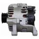 PremierGearPG-24116-OSAlternatorReplacementforBMW- Europe3, X3, 5, 7, 5Touring, 330DXdrive, 330D, 3Touring, 3Coupe, 12317800308, 12317802928, TG15C072