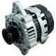 PremierGearPG-8483AlternatorReplacementforSwift+ L4(04-08), WaveL4(05-08), Aveo5L4(06-08), AveoL4(04-08), 96540542, 96838439, 96954113, 96540541, SG9S130