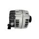 AlternatorCompatibleWithBMW3SeriesM3E90E92E932007-20134.0L4.4LPetrol180AMP12317837981123178386567838656AI03LRA03300