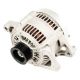 PHILTOPAlternatorReplacementforB0FG6T1ZCWApplications| 150Amp12VAlternatorReplacementwithSC5-groovepulley, DesignedforReliableChargingPerformanceandDirectFit