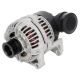 12-31-1-740-63112-31-7-501-595AlternatorFitforBMWfor325Ci2.5L2001-2006forBMWfor323Ci2.5L2000forBMWfor325xi2.5L2001-2005forBMWfor323i2.5L2000