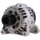 Valeo439317OEMAlternatorCompatiblewithBMWM33.2L2001-2006